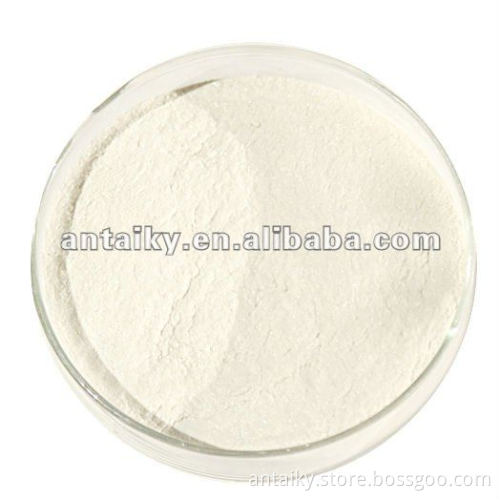 sericite powder for cosmetic
